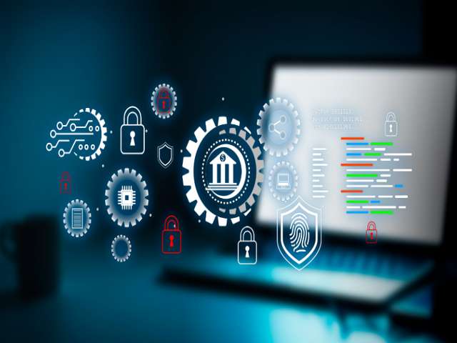 制造桁架檩条批量定制