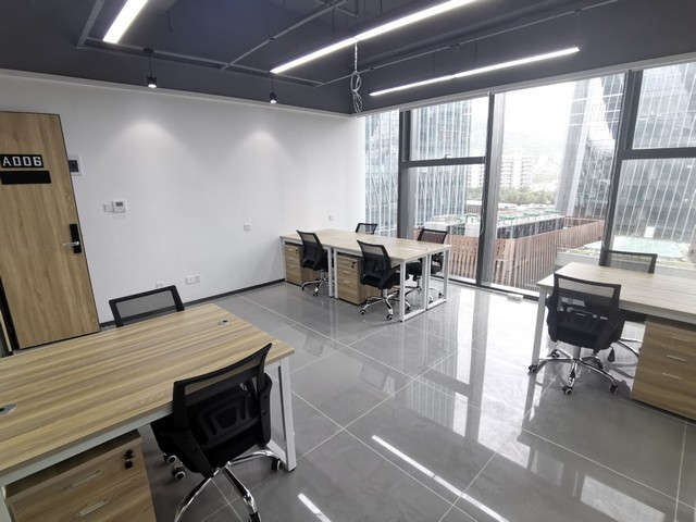 福建线材压扁机